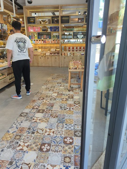 Fotoğraf 10