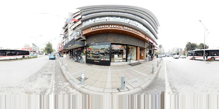 Fotoğraf 30