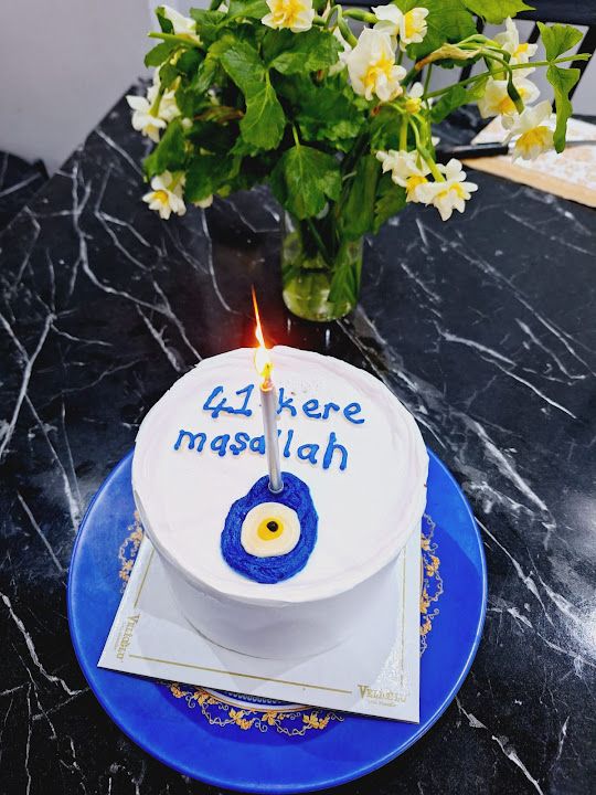 Fotoğraf 24