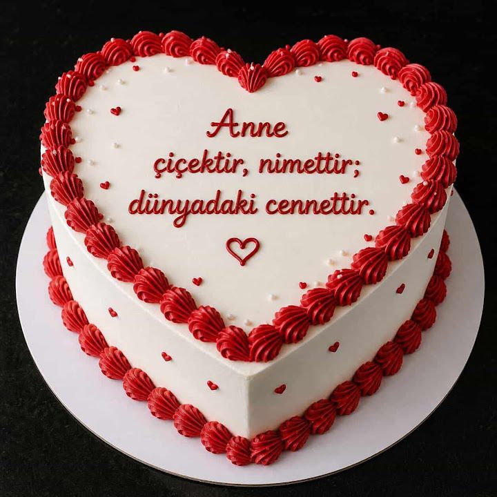 Fotoğraf 28