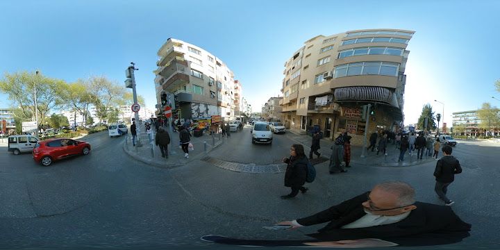 Fotoğraf 12
