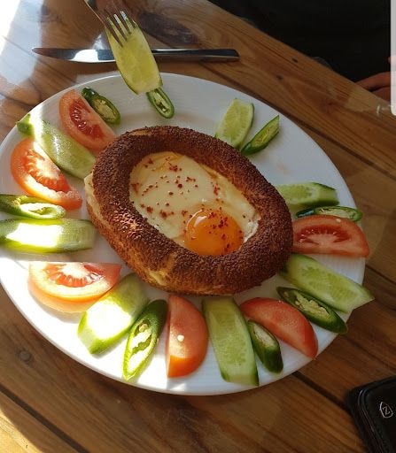 Fotoğraf 11