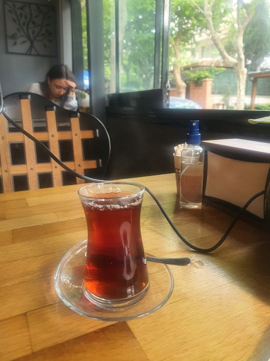 Fotoğraf 20