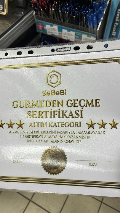 Yorum fotoğrafı 4