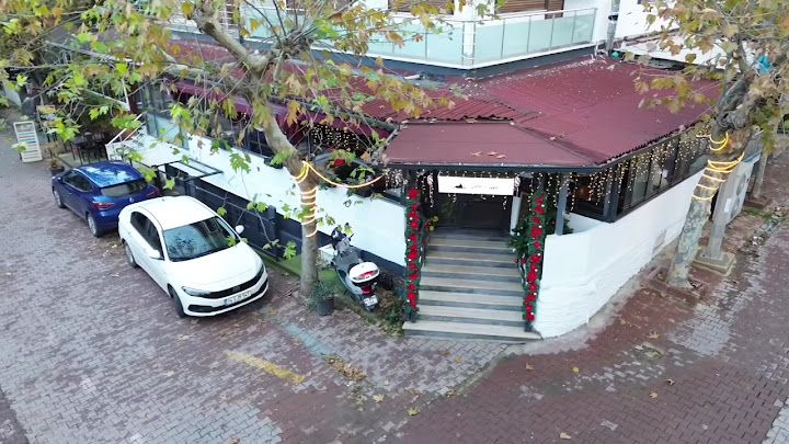 Yorum fotoğrafı 3