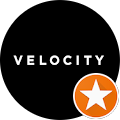 Velocity İstanbul
