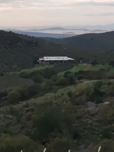 Yorum fotoğrafı 5