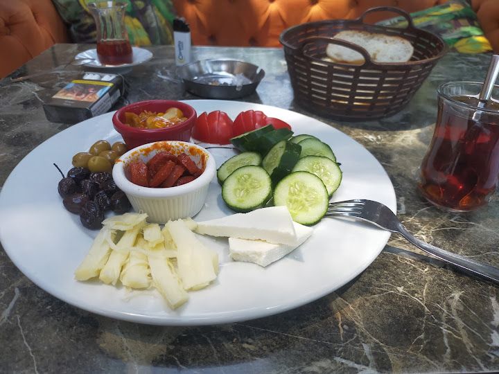 Fotoğraf 20