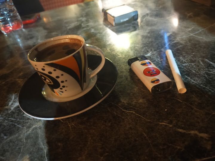 Fotoğraf 17
