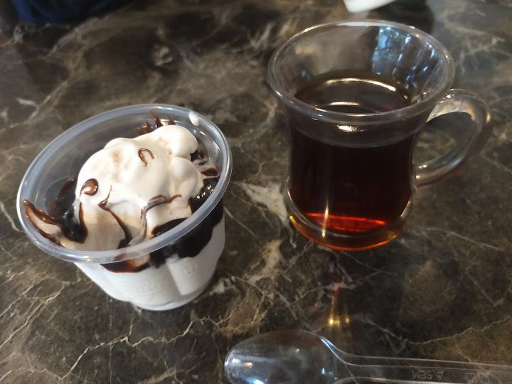 Fotoğraf 22