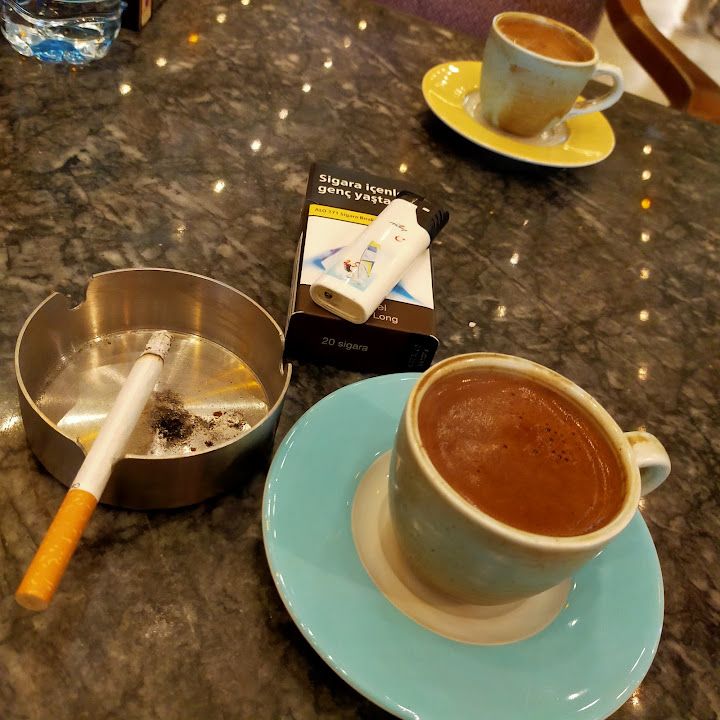 Fotoğraf 19