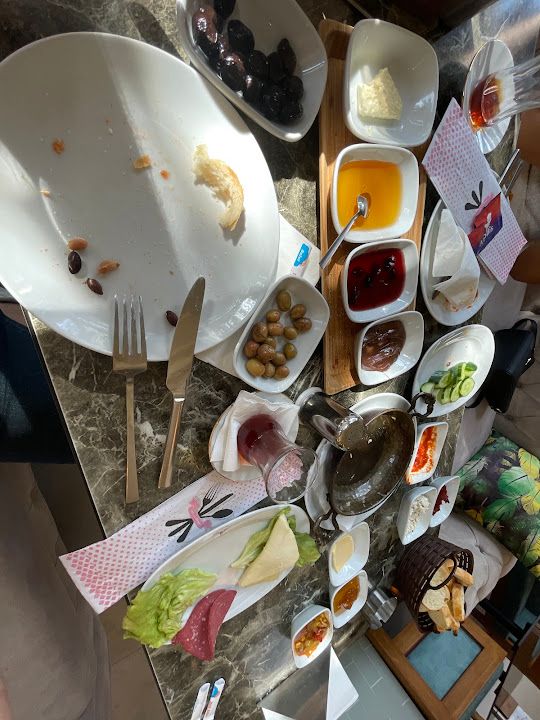 Fotoğraf 15