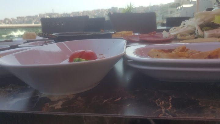Fotoğraf 31