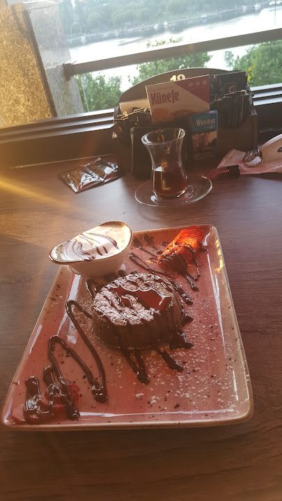 Fotoğraf 39