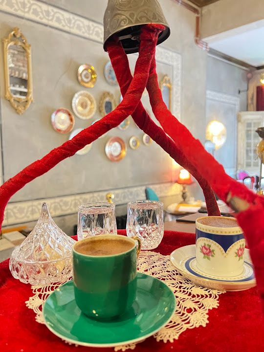 Fotoğraf 36