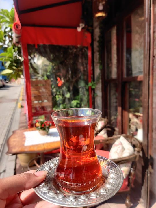 Fotoğraf 30