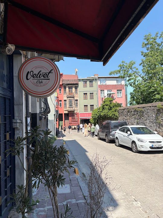 Fotoğraf 33