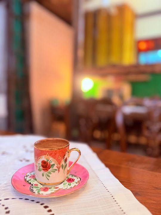 Fotoğraf 37