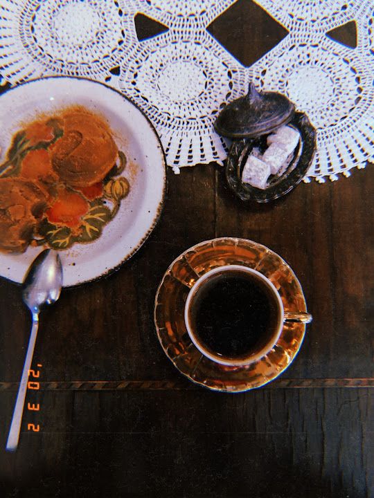Fotoğraf 31