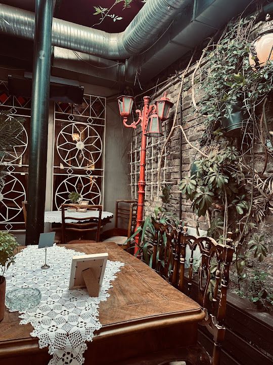 Fotoğraf 54