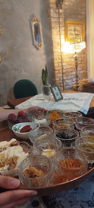 Fotoğraf 52