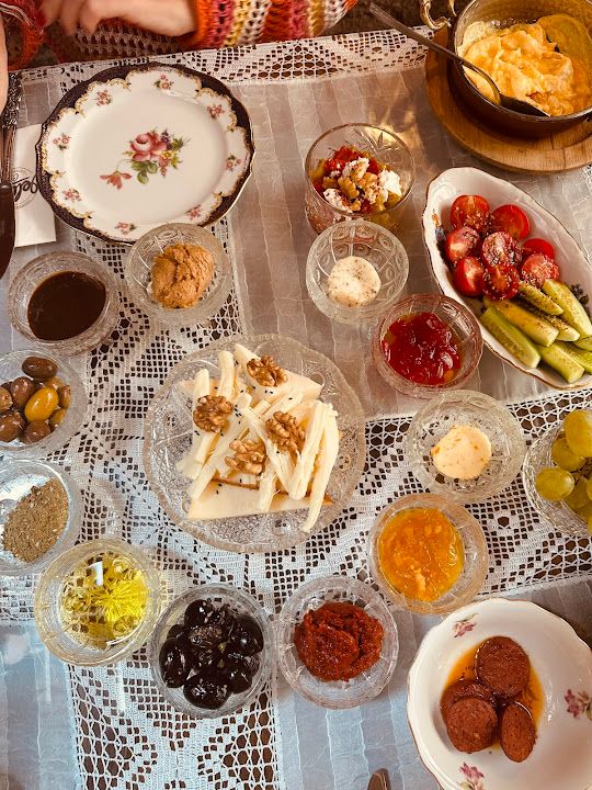 Fotoğraf 55
