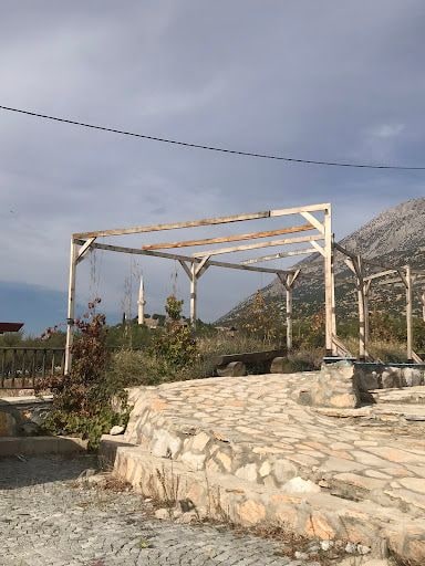 Yorum fotoğrafı 3