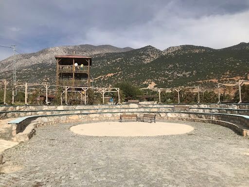 Yorum fotoğrafı 4