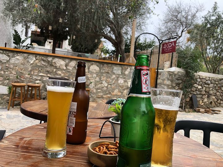 Fotoğraf 40