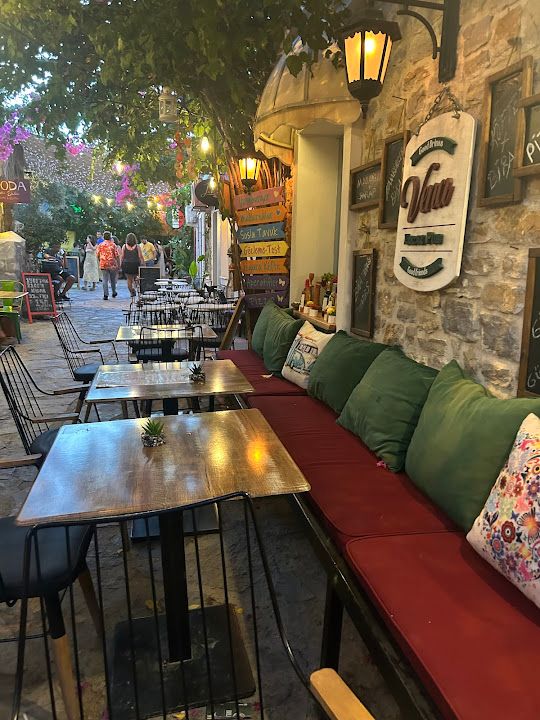 Yorum fotoğrafı 2