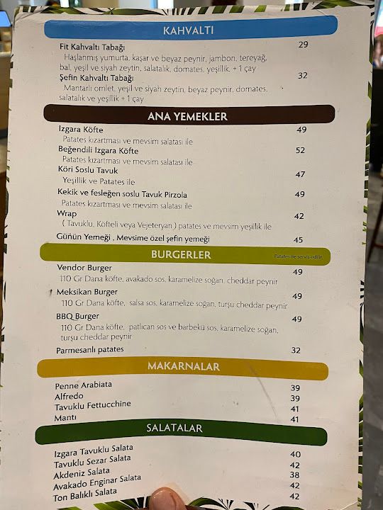 Fotoğraf 22