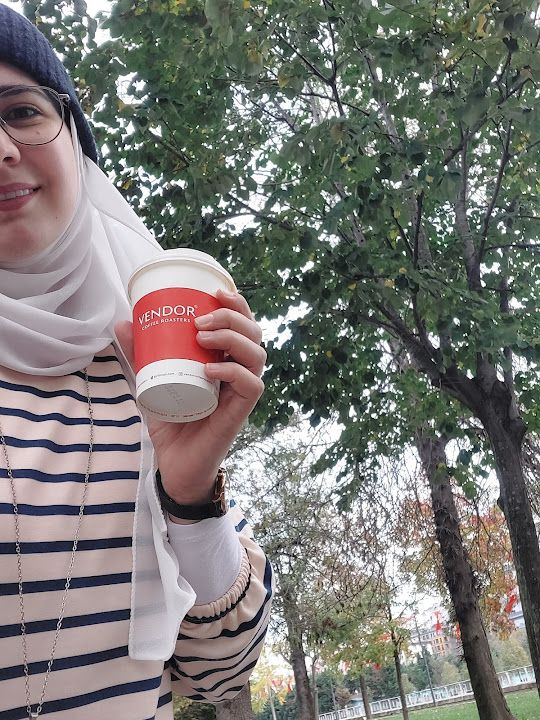 Yorum fotoğrafı 4