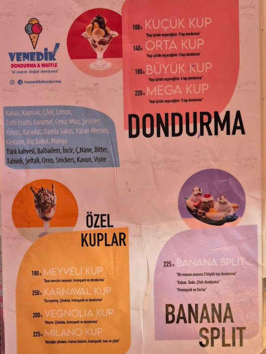 Fotoğraf 29