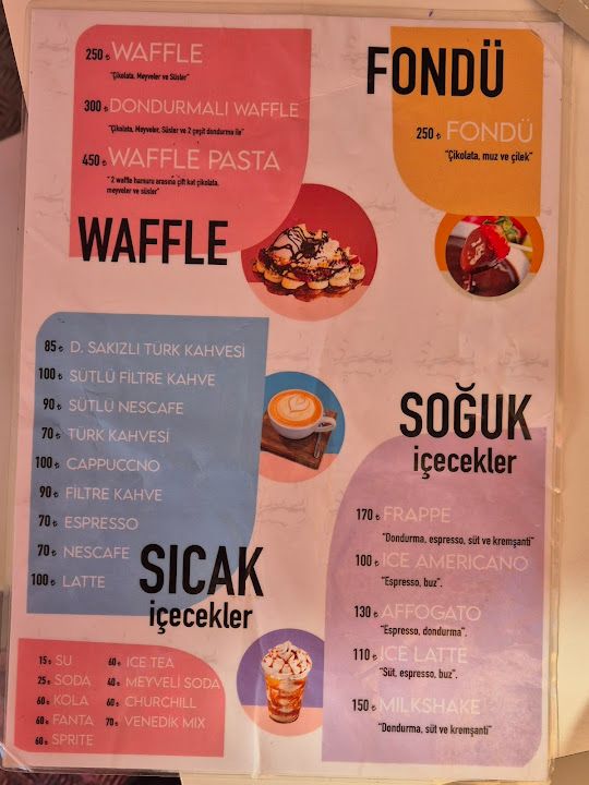 Fotoğraf 30