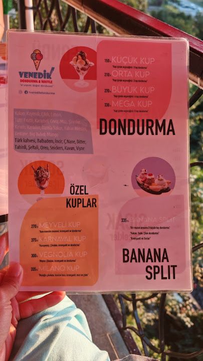 Fotoğraf 28