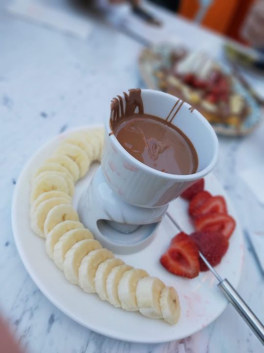Fotoğraf 31
