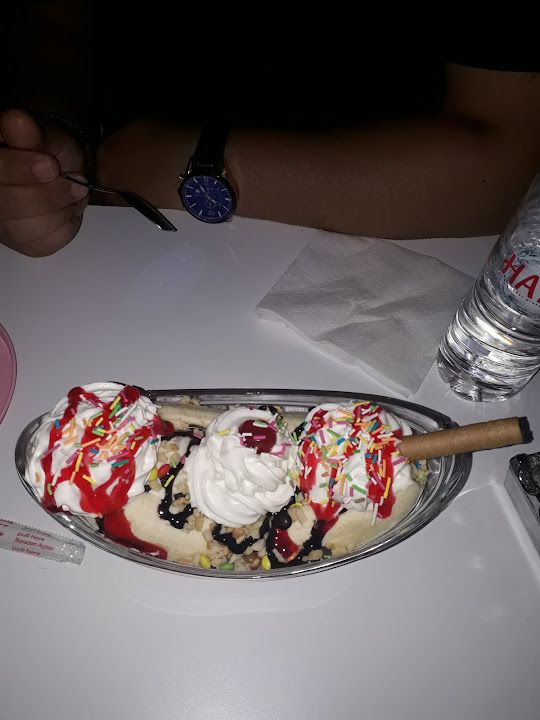 Fotoğraf 27