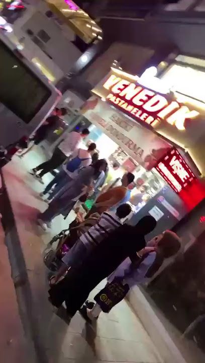 Fotoğraf 14
