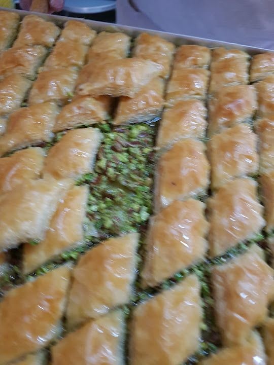 Fotoğraf 15