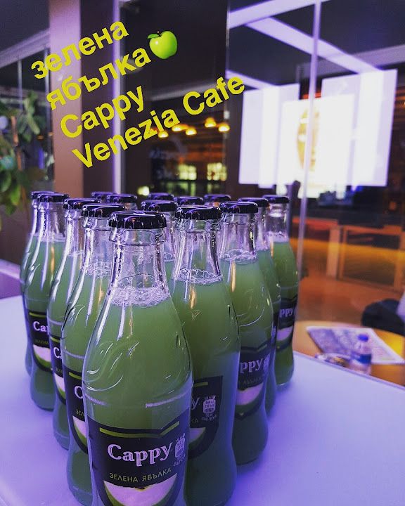 Fotoğraf 19