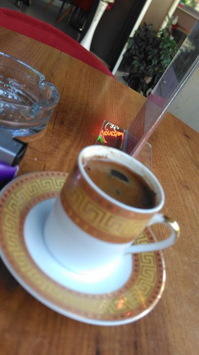 Fotoğraf 17