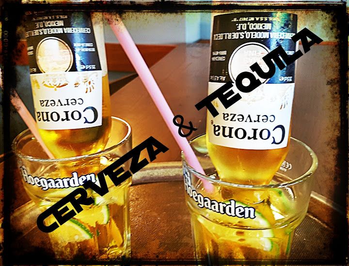 Fotoğraf 21