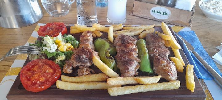 Fotoğraf 22