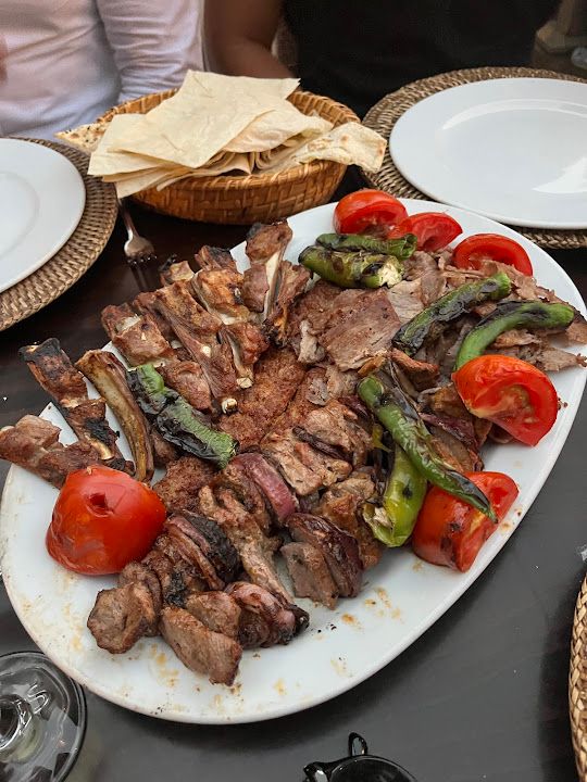 Fotoğraf 36