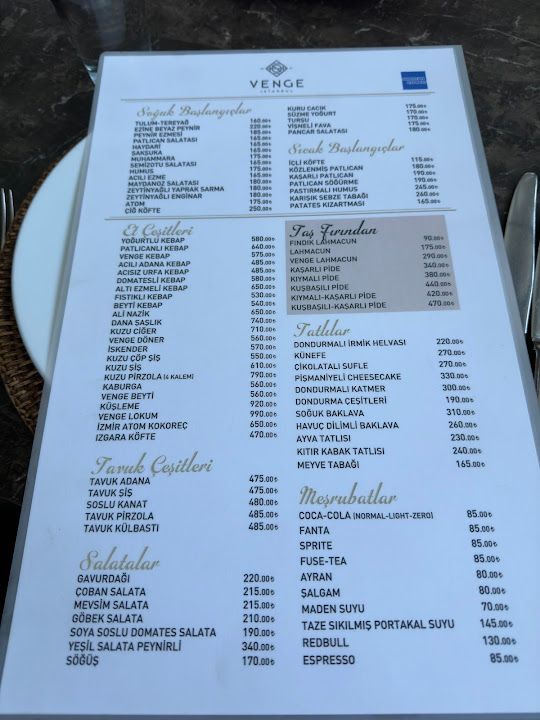 Fotoğraf 34