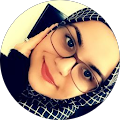 Venhar Altuntaş