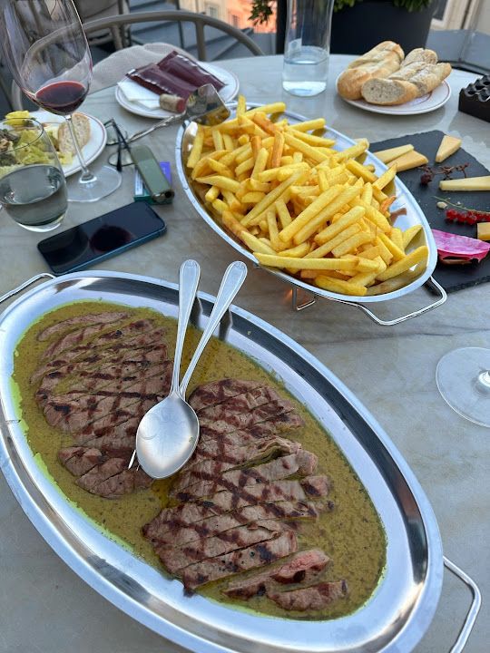 Fotoğraf 37