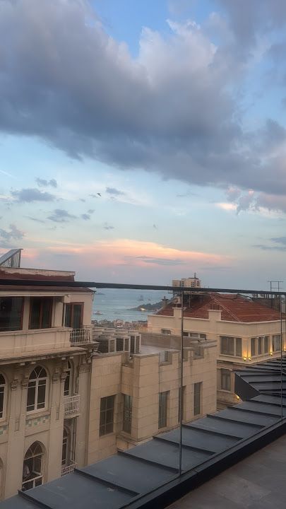Fotoğraf 34
