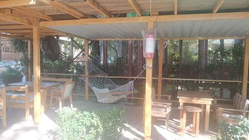 Yorum fotoğrafı 8