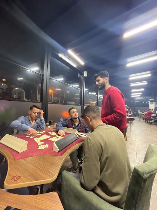 Yorum fotoğrafı 1